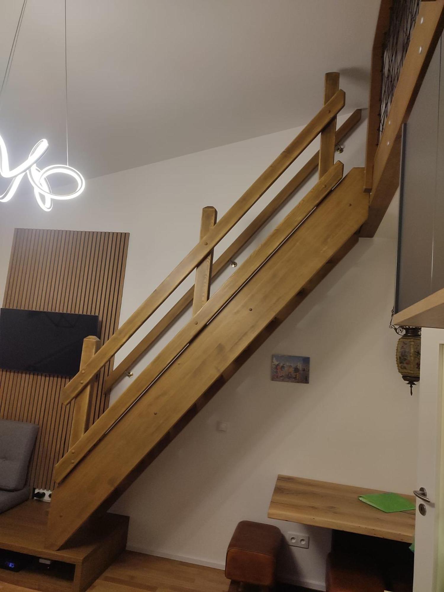 Horsky Apartman Temari 7 Klinovec Loučná pod Klínovcem エクステリア 写真